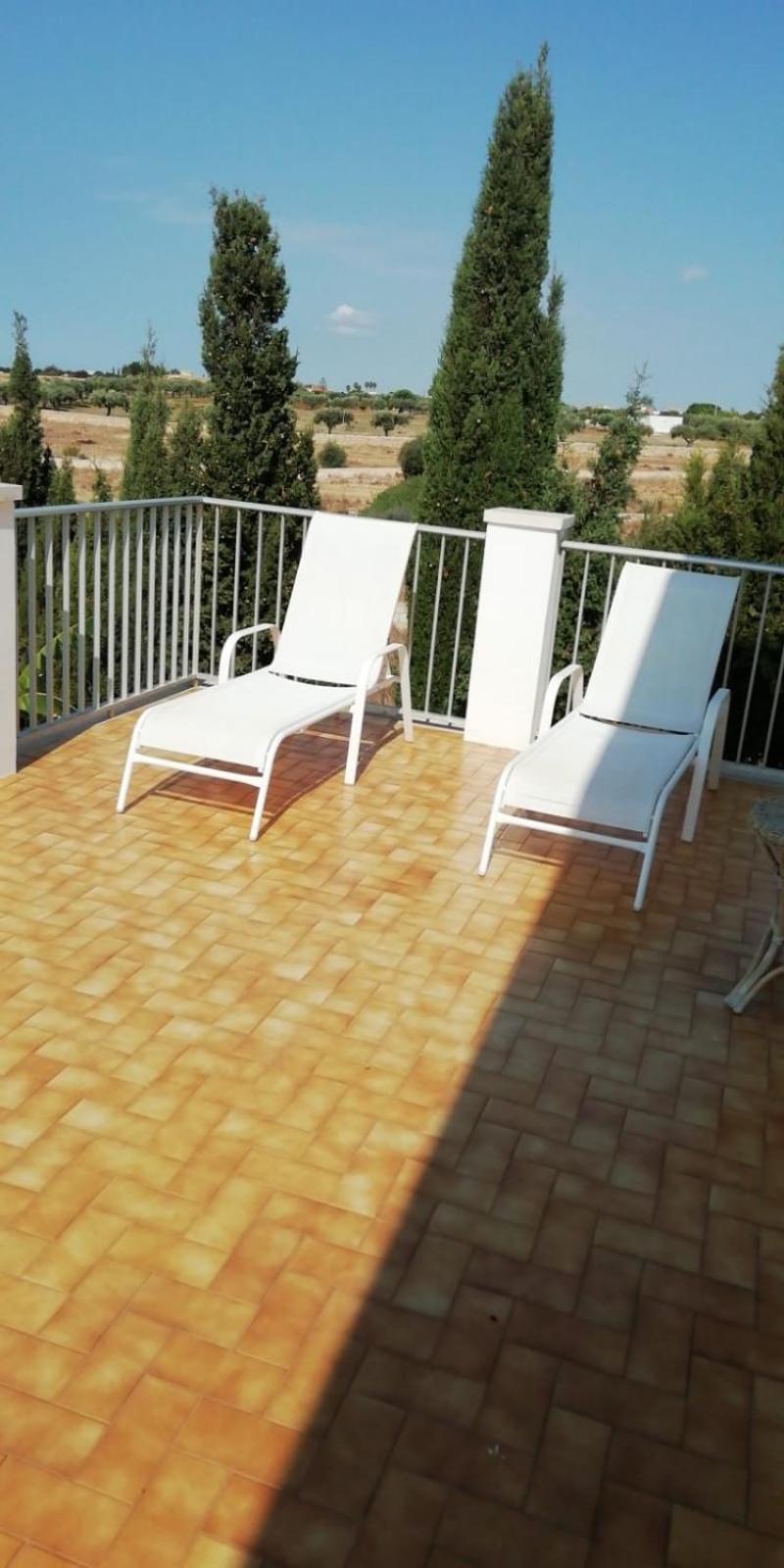 Villa Eleonora Marina di Ragusa Bagian luar foto